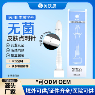 ����˼��һ����ʹ�ßo���c��ᘈD���^Ƥ΢��w����^�����е