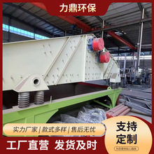 ĥÓˮYβVռɰÓˮӺY ԄÓˮY