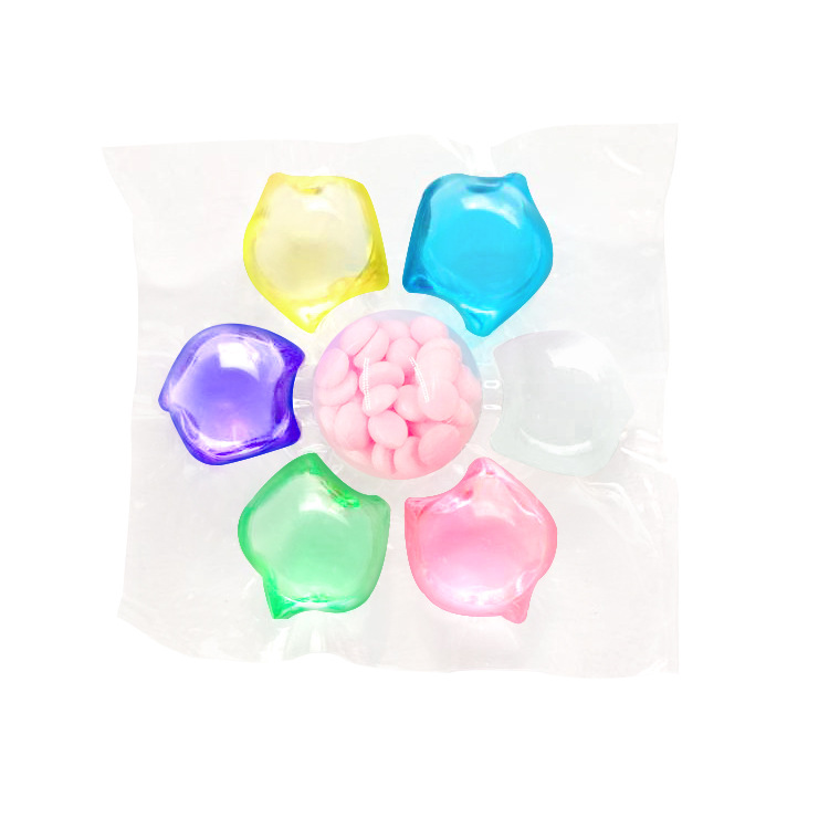 微信图片_20230801133815_6