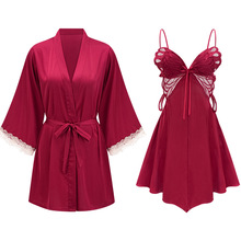 �tɫ˯�±��z����˯��Ů�����Ď��؉|˯ȹ�����ɼ��׶������Ĵ��l