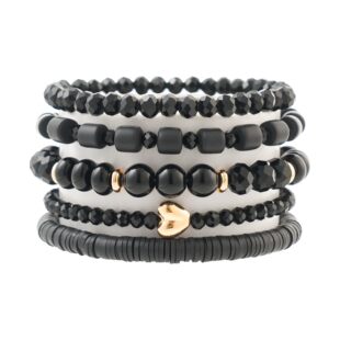 �W�����I�������ׁ����������˹����x����ܛ�յ������