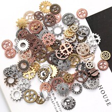 �����������ɫ�������С���ֹҼ�DIY�Ͻ���Ʒ���zakkaA80075