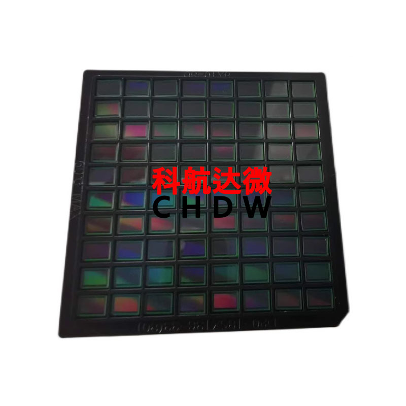 GC2145 GC4663-C41Y0 GC4023-C43YA GC20A3T-C47YA 图像传感器IC