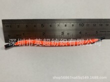 �����A�ϳǹ���5MMָ�׿۔������ʺ����K �����K �����K