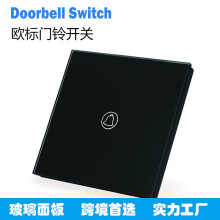 ŷ86忪 װǽڿشܿdoorbell