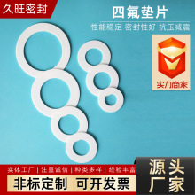 �S�����l�ܷⷨ�m�|Ƭ���ķ���ϩ�ܷ�|Ƭ�͸��g�����|�ܷ��ķ��|