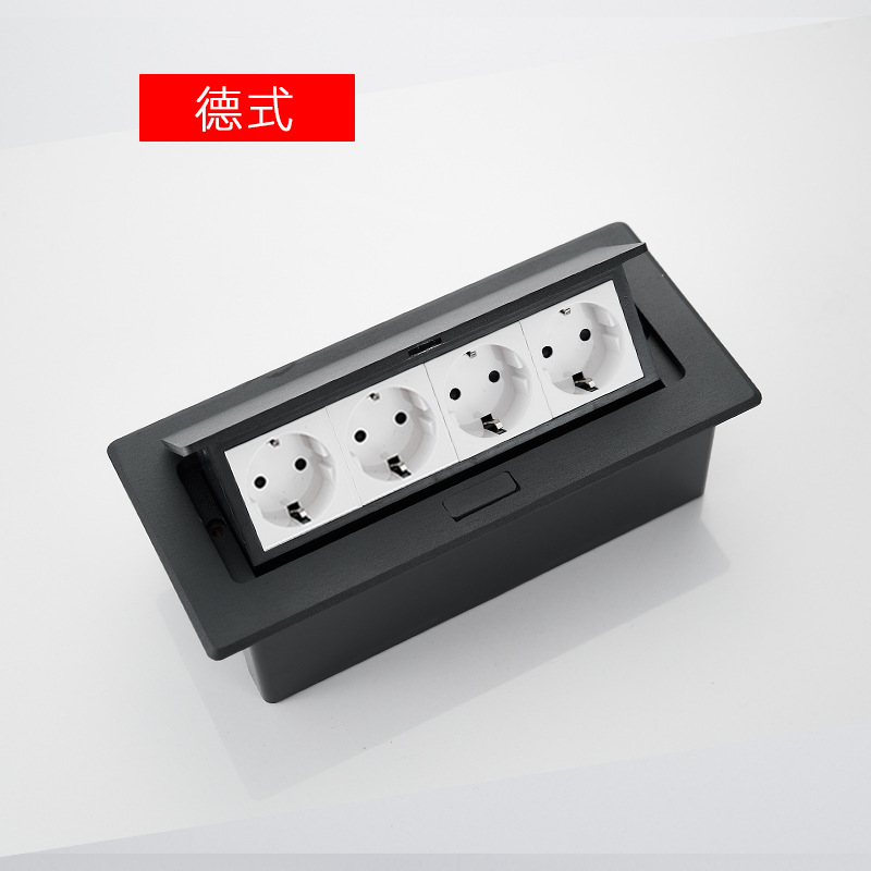 ó羳ڿزʽӢʽ̩๦ܹʲ