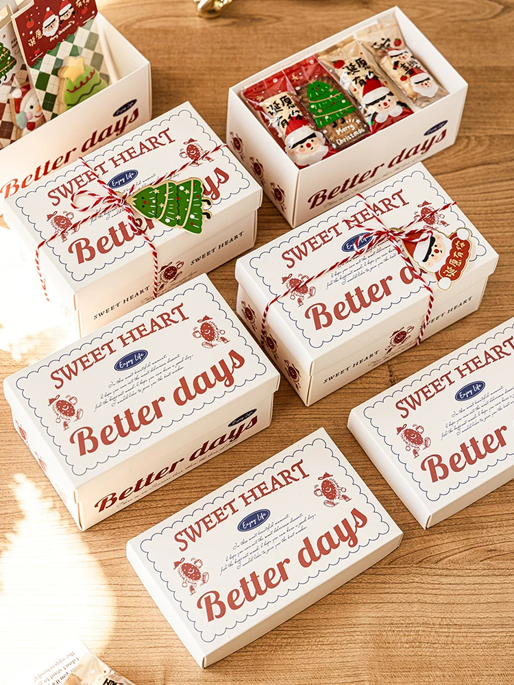 微信图片_20250928205347