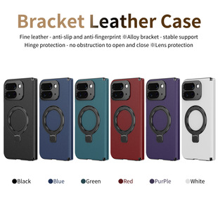 �m�ùȸ�Pixel 10/9Fold�֙C������ָ�h֧���q朚�Ĥȫ�����o��