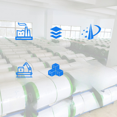 Photo laminating film package, laminator accessories, A4 photo laminating film, A5 card protect film, A6 laminating film