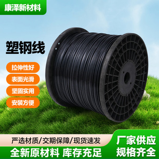 ��䓾� PETȫ���Ͼ����� ����ߏ��ȉ�Ĥ�� �r�I���@���ܾ���䓾�