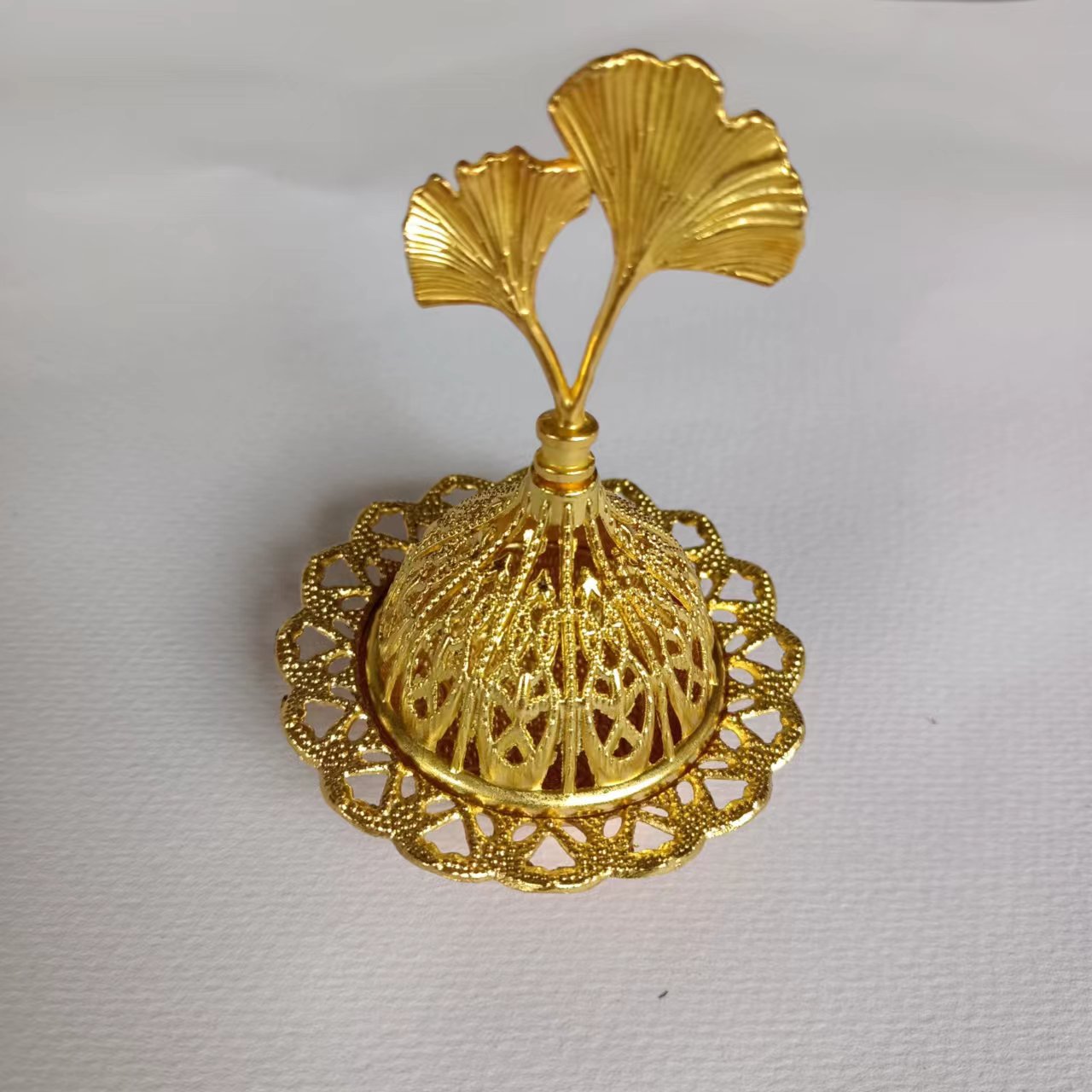 微信图片_20230801084949