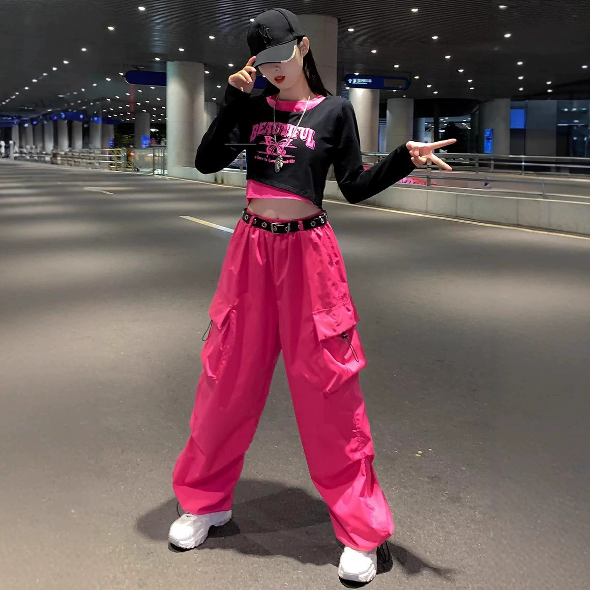 Костюм, комплект, коллекция 2023