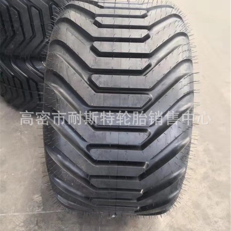 供应  700/50-26.5  林业机械轮胎  农用机械轮胎   悬浮轮胎