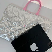 ���c�W�pС��ipad�ռ{���Pӛ����X��11��13���đ���o��������Ȥ