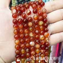 �����錚 �t�l�y���ɢ���p�z��览A��diy�Ʒ������Ʒ�F؛���l