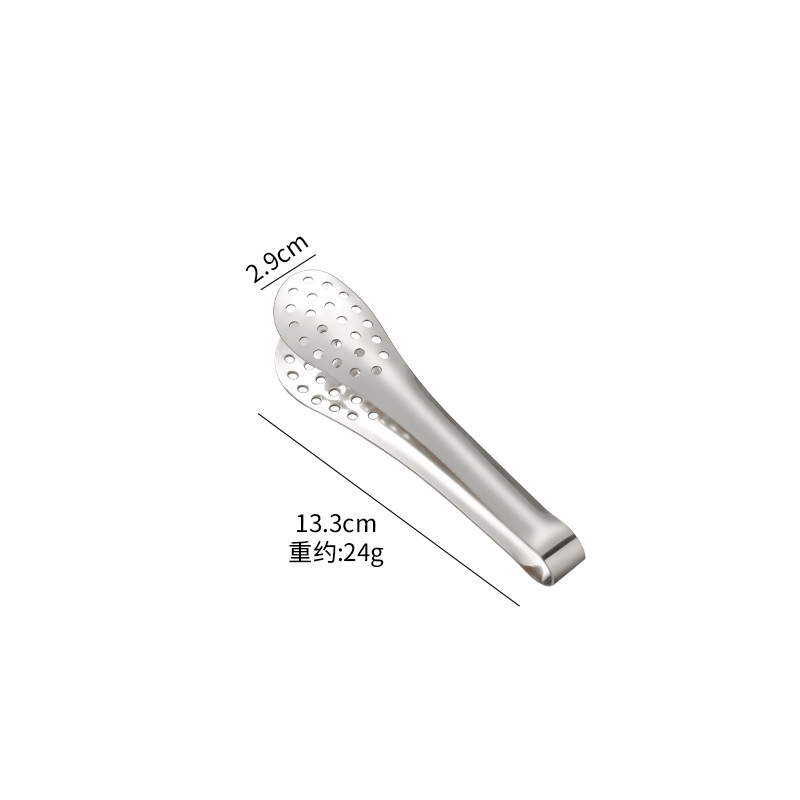 201 스테인리스 실버 5inch (13cm)