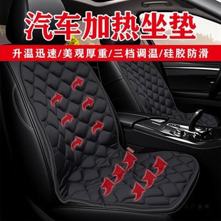 ��܇�ӟ����|12��24���ӟ�܇�d�c����늼ӟ����|   USBƨ�|�ӟ�