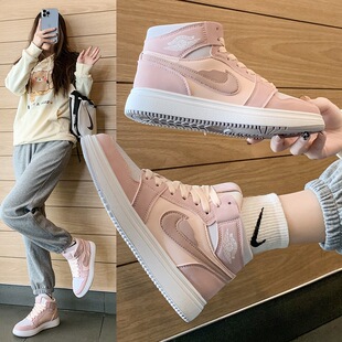�¿�W�t�ߎ�ЬŮЬ�����e�ٴ���\��Ь��ЬŮ��ƽ���n��͸�����
