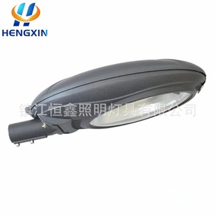 ��ꖏS�ҹ����߉��c�����u��·��β�Ϳ��{��150W�߉��c·���^