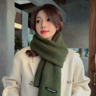 ����Ů�l�y�߶˷���q����Ů�ﶬ����ůë��ᘿ��W���L��Ӻ����