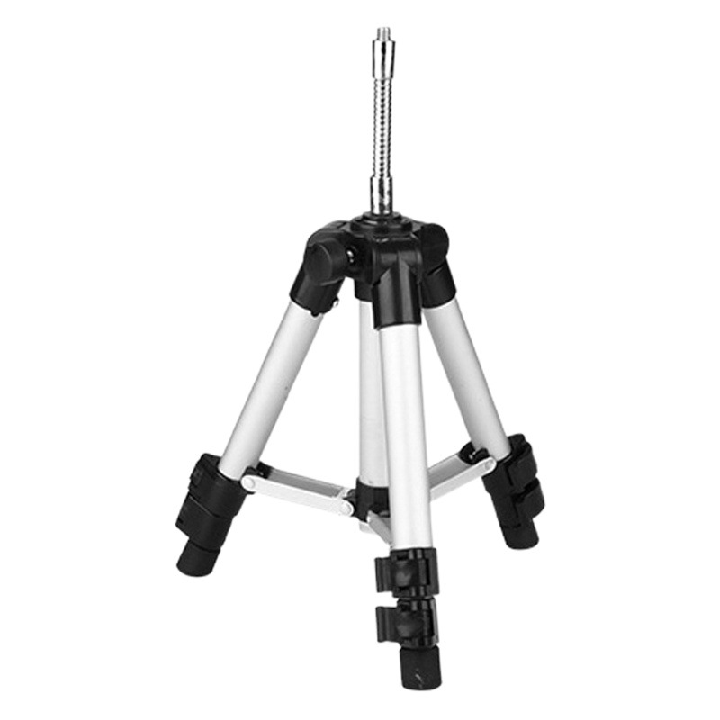 Universal fishing lamp bracket night fishing lamp fishing lamp camera SLR tripod tripod Universal