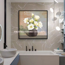 ڮռ{lg·ԡҷˮױڒۯBռ{