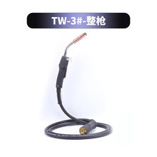 ������TWC300A���o�׌�����B�U�������������~���������Ᵽ����