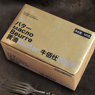 ţ���˄����S�ͺ決���ü�ţ�Ō���ʳ�Ç��aС���bԭ����400g