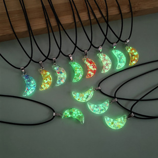 �W�����Nҹ��ɹ�ʮ�ּ��������������ĵ����Ʒ���diy�����