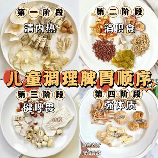 ���Ĝ�����С���M�σ�ͯ�������L���ݲ��{�������ǲ���B�������l