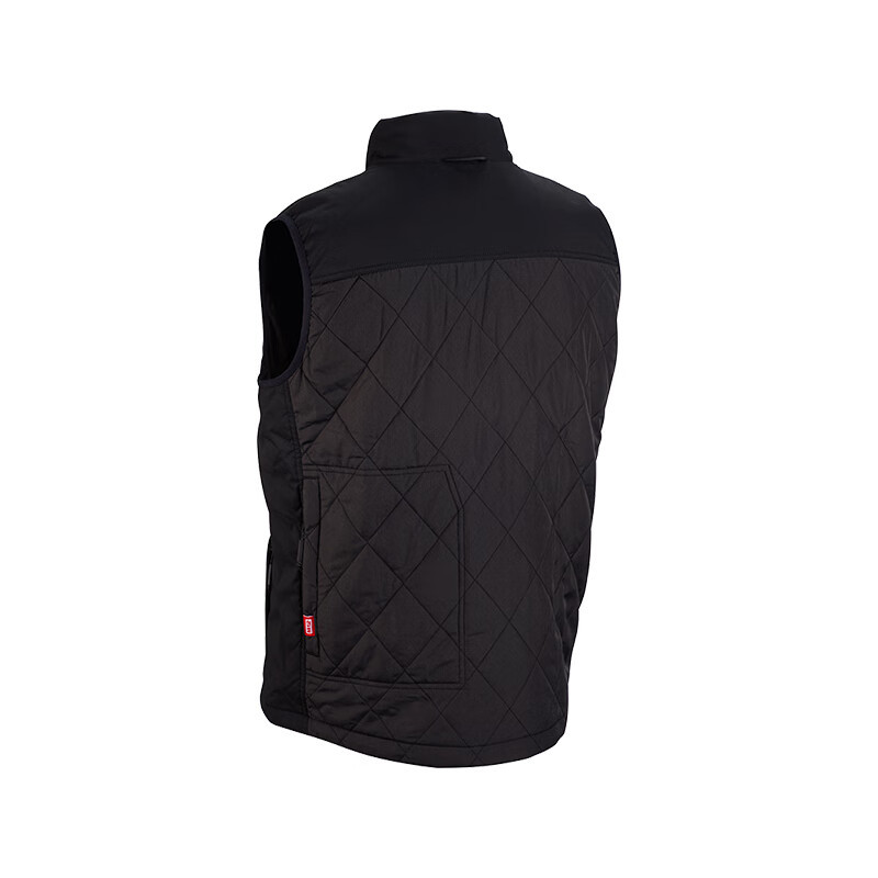 Miwochi Miwochi M12 HBWP - 201 (S) M12 chaleco ligero recargable calentador de frío S