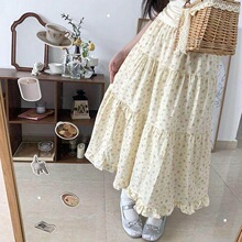 ��ϵ�͹�ľ��߅�黨����ȹŮ���¿�С�������@�ݰٴ��ֵ����ȹ