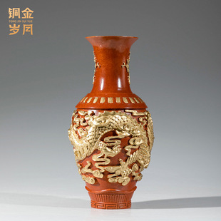 �~��q���������黨ƿ�S�~�[���Ҿӿ͏d������ƿ�����~���b[��