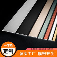 �����X�Ͻ�һ����ƽ�剺����߅�b��͏d�N��ճ�N����߅�l����