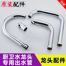 �f��ܿɶ��ԏ����N��ϴ�������^�������^���R�^�V��ˮ���^���