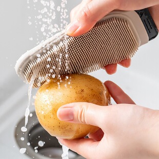 �N�������坍ˢ�߲�ˮ��ˢϴ�ɏ����๦��ˮ�����p϶ˢ�����ռ{