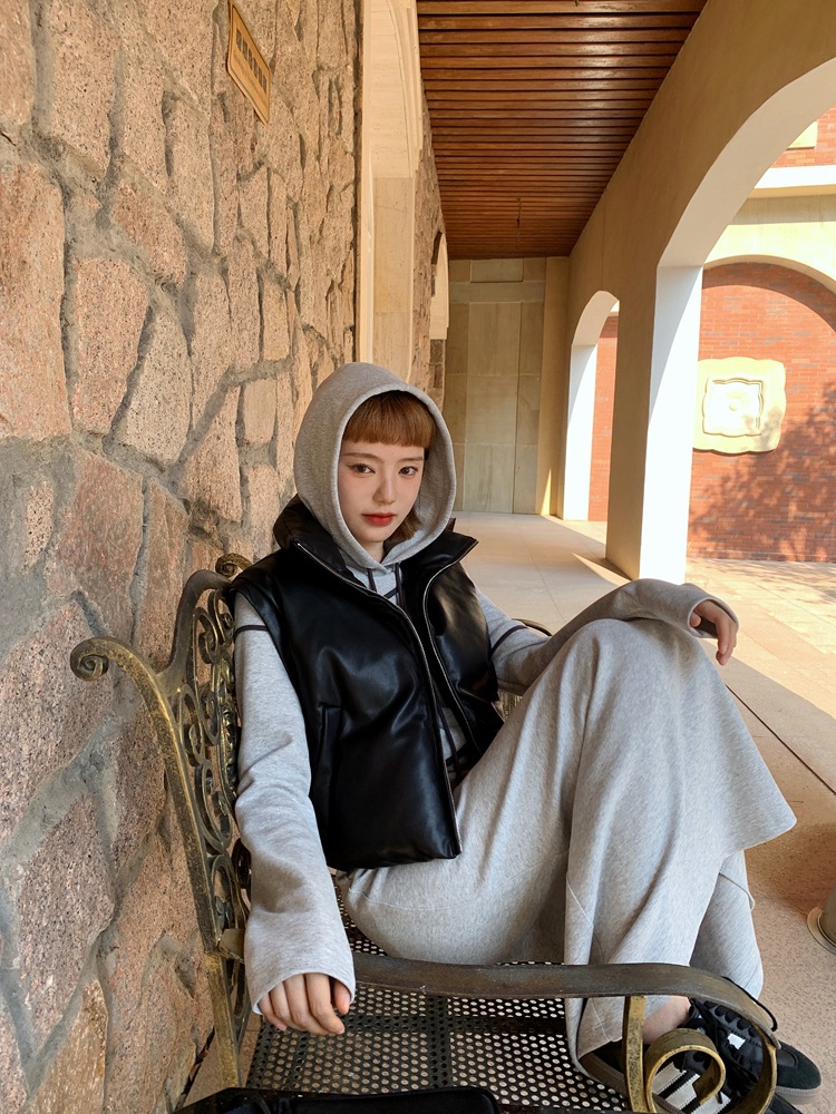 2023-11-28 132448.jpg