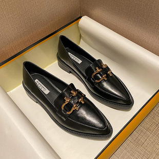 һ�����l���^Ӣ��СƤЬ ����һ�_���ɸ�Ь��״ָ����ٿۘ���Ь