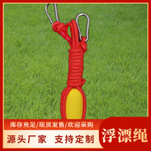 ˮ���Bֳ��Ư�K����Ȧ���������KƤ��ͧ���ø����h���K���Ñ���