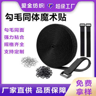 �S�����l��ëͬ�wħ�g�N��ëһ�wճ�ێ���ëͬ��������ħ�g�N��ճ