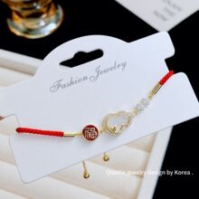 �������� �������|���J���ֳ����t�K��� �r�б�����ٴ�����K