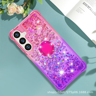 ��ˤ��ɳ�m��iPhone14ProMaxָ�h���֙C��iPod Touch 7�u׃���o��