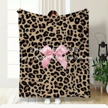 �羳3Dӡ�����m�q̺��ů̺���{̺���yϵ��̺�Ӂ�D����һ����