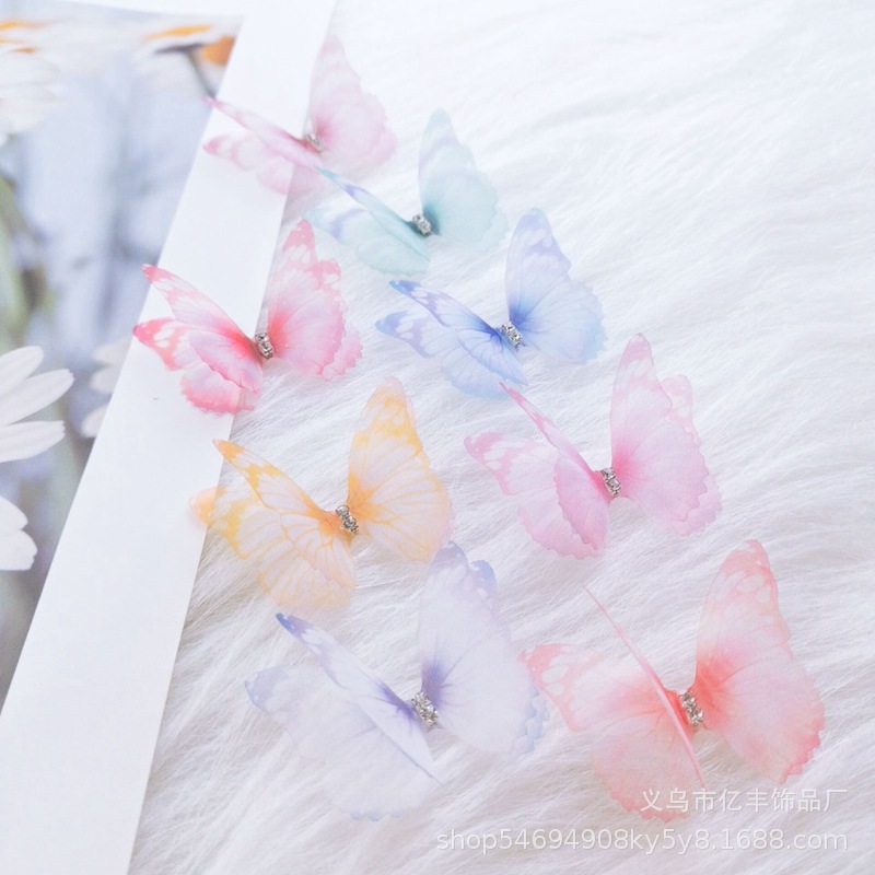 E5DFA128D2F8C37CA3B591DBE976AB