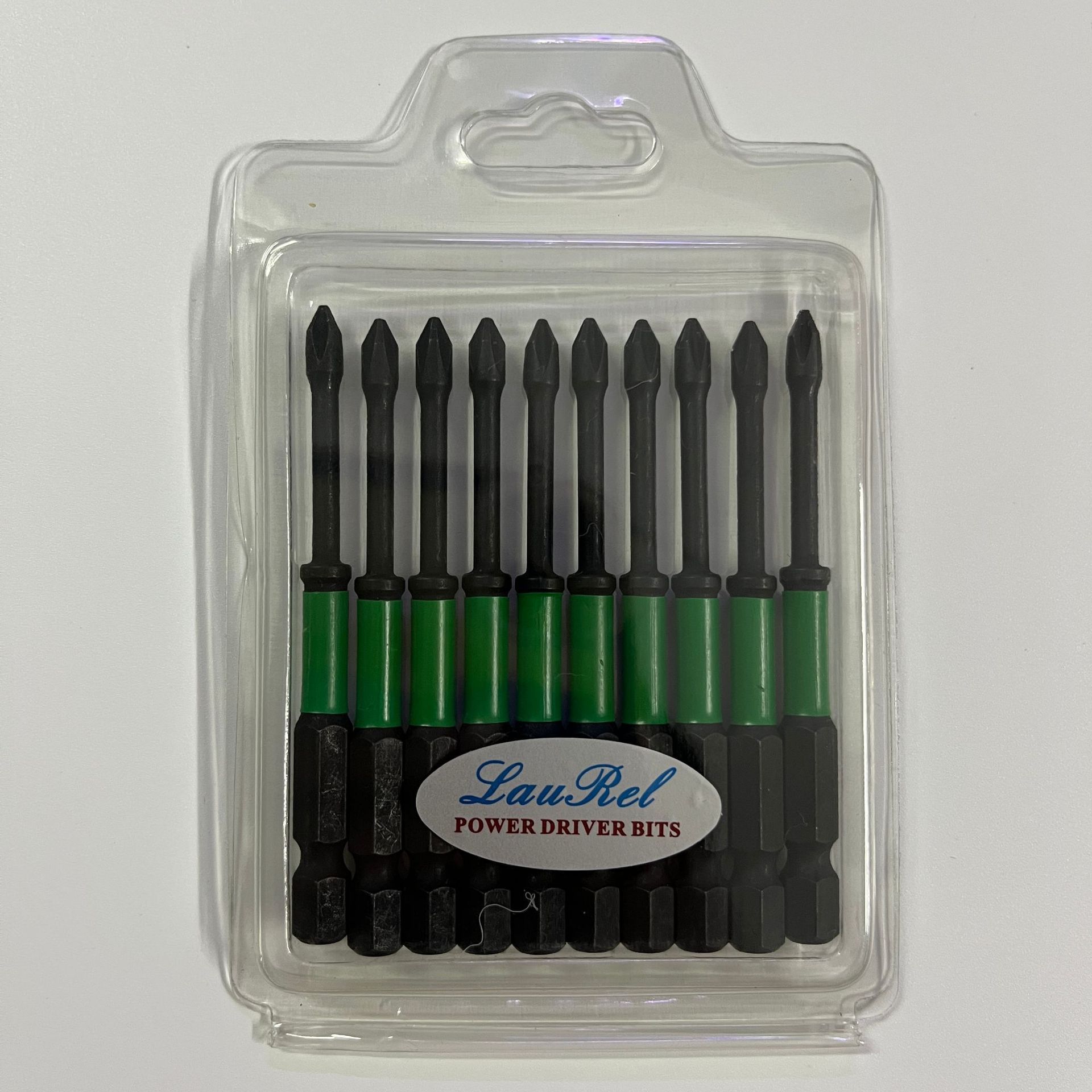 [Alemania] importado de alta resistencia destornillador eléctrico de la Cruz poco de alta resistencia magnética de alta dureza resistencia al impacto