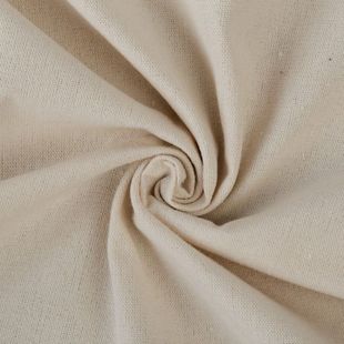 �Ӻ��ɫ���޷��� ������ĥ���I���������ȹ�ڱ������Ϸ���