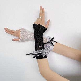 ���R�d�羳���c��߅�ٽz��Ů���Ժ����Y�����������L����������