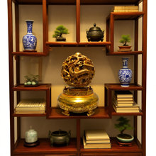 �͹ż��~�̽�r���\�D����Ѭ��t�[�� �~��ˇƷ �Ą��м��������