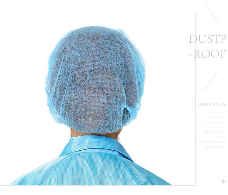 IMG_7251(20220701-140724)